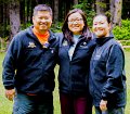 2019-06-12 Pre TN9-13